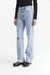 Jean Straight Full Felix - Ippolito.