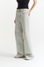 Jean wide leg full Vegas - comprar online