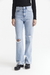 Jean Straight Full Felix en internet