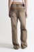 Jean Straight Ceramic en internet