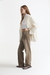 Jean Straight Ceramic - comprar online