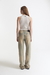 Jean Straight Kiara - comprar online