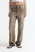 Jean Straight Ceramic