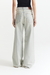 Jean wide leg full Vegas en internet