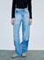 Jean Rockstar - comprar online