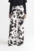 Wide leg full vaca - comprar online