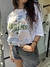 Remera Summer - comprar online