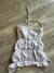 Top Martina - comprar online