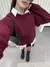 Sweater Sheila - comprar online