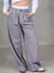 Pant Hiley - comprar online