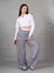 Pant Hiley