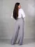 Pant Hiley en internet