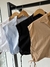 CAMISA KOURTNEY