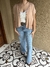 Jean Oxford - comprar online