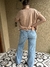 Jean Oxford en internet
