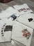Remera Mimi - comprar online