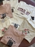 Remera Cowgirl en internet