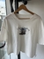 Reme Cowboy sweet - comprar online