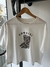Remera Cowgirl