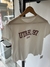 Remera Utah - comprar online