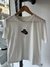 Remera Cowhand
