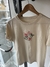 Remera Mimi