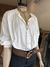 Camisa Soho - Ippolito.