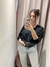 Camisa Soho