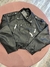 Jacket Luli