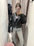 Jacket Luli - comprar online