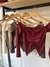 Top Giuliana - comprar online