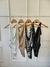 Body Luisiana lentejuelas - comprar online