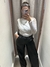 Body shine