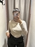 Body shine en internet