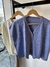Chaleco Lisboa - comprar online