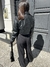 Jacket Belu en internet