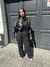 Jacket Belu - comprar online
