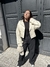 Blazer Jacket Sarah