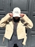 Blazer Jacket Sarah - Ippolito.