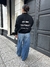 Buzo NyC