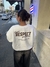 Buzo Respect