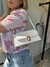 MINIBAG KIM - comprar online