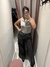Body Egipto