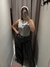 Body Egipto - comprar online