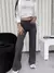 Pant Oxford