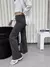 Pant Oxford en internet