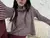 Sweater Kendal