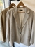 Blazer strass - Ippolito.