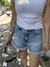 Short Sidney