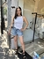 Short Sidney - comprar online